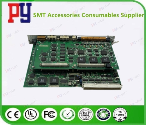 Panasonic CM602 IO Board N610140450AA Panasonic Spare Parts