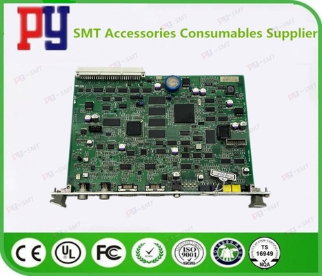 PANASONIC ONE BOARD MICROCOMPUTER N610042291AA Panasonic Spare Parts