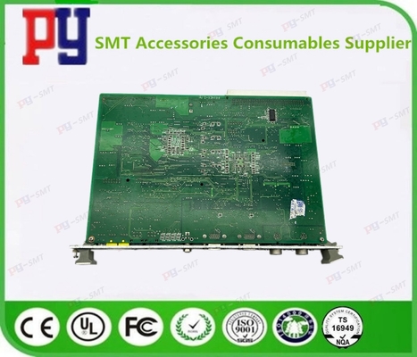 PANASONIC ONE BOARD MICROCOMPUTER N610042291AA Panasonic Spare Parts
