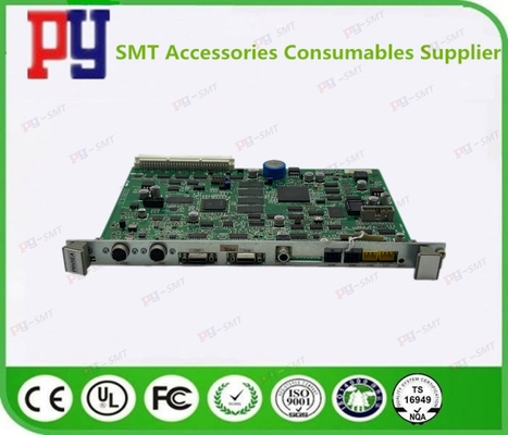 PANASONIC ONE BOARD MICROCOMPUTER N610042291AA Panasonic Spare Parts