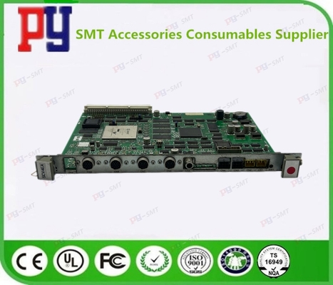 Panasonic CM402 Record Board Micro KXFE0008A00 SCV4EB Panasonic Spare Parts