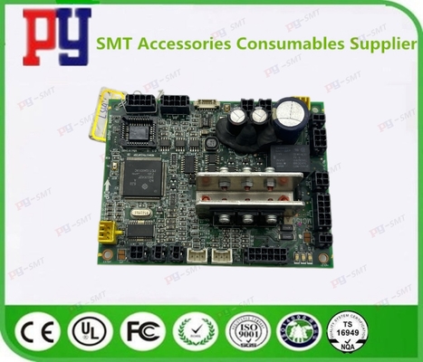 Panasonic Control Board KXFE0004A00 MC15CA For CM402 Head Panasonic Spare Parts