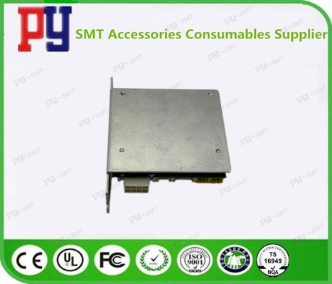 Panasonic CM602 Control Driver N610017211AA D3850 For Stepping Motor Panasonic Spare Parts