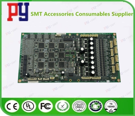 Panasonic PCB FOR LW 16NH Z-AXIS N610164162AA MTKB000146AA Panasonic Spare Parts