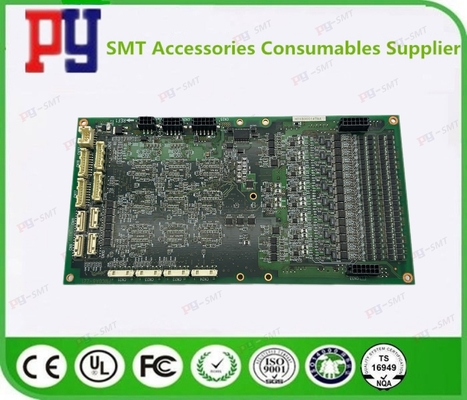 Panasonic PCB FOR LW 16NH Z-AXIS N610164162AA MTKB000146AA Panasonic Spare Parts
