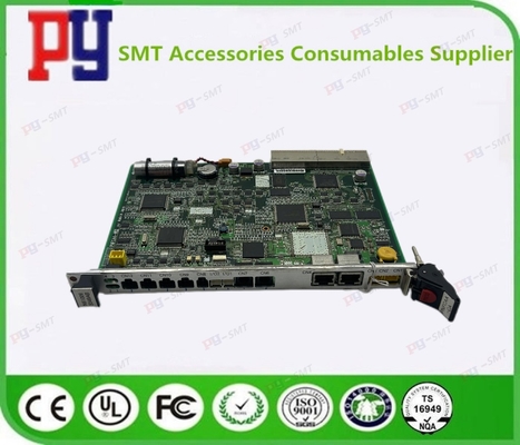 Panasonic NPM HD15-001 I/O Card N610065549AB PNFCAA-CA Panasonic Spare Parts