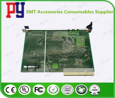 Panasonic NPM HD15-001 I/O Card N610065549AB PNFCAA-CA Panasonic Spare Parts