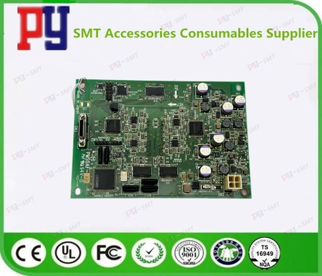 PANASONIC NPM PCB BOARD N610064488AB N610145953AC PMS0AF-BB PMS0AF-CA Panasonic Spare Parts