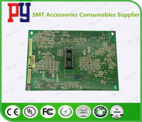 PANASONIC NPM PCB BOARD N610064488AB N610145953AC PMS0AF-BB PMS0AF-CA Panasonic Spare Parts