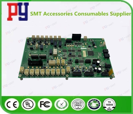 PANASONIC N610055582AA PNF0AR-AA INSERTOR ILK CONTROL BOARD Panasonic Spare Parts