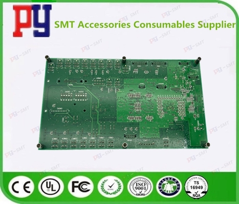 PANASONIC N610055582AA PNF0AR-AA INSERTOR ILK CONTROL BOARD Panasonic Spare Parts