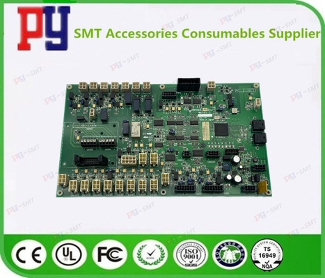 PANASONIC N610055582AA PNF0AR-AA INSERTOR ILK CONTROL BOARD Panasonic Spare Parts