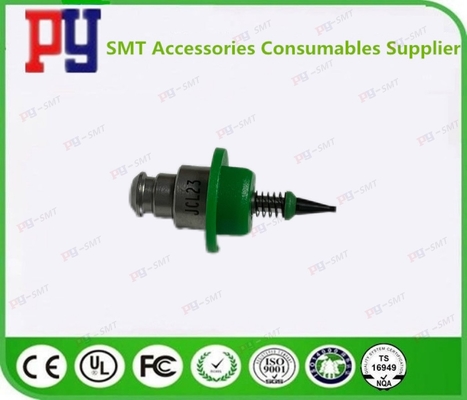 SMT Machine spare Parts JUKI Nozzle 503 SMT PARTS,SMT Accessories Series