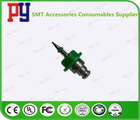 SMT Machine spare Parts JUKI Nozzle 503 SMT PARTS,SMT Accessories Series