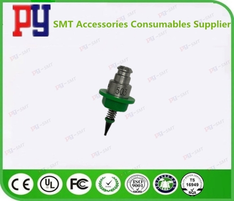 SMT Machine spare Parts JUKI Nozzle 503 SMT PARTS,SMT Accessories Series