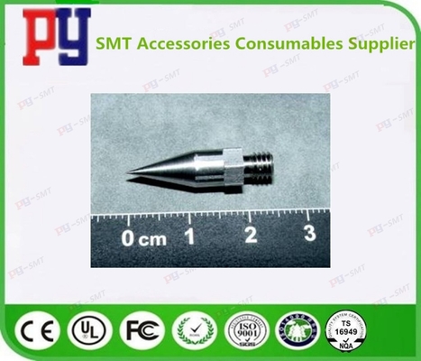 Nordson Asymtek 115190B POINTER,LOCATING,X-Y AXIS  Asymtek SL940E Dispenser Accessories
