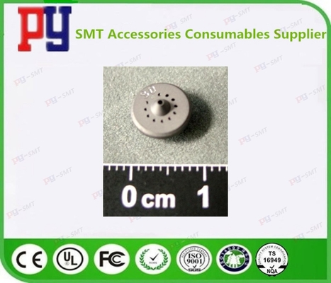 Nordson Asymtek 338743 NOZZLE SWIRL .030 12H S WITH ORING 30# Asymtek SL940E Dispenser Accessories