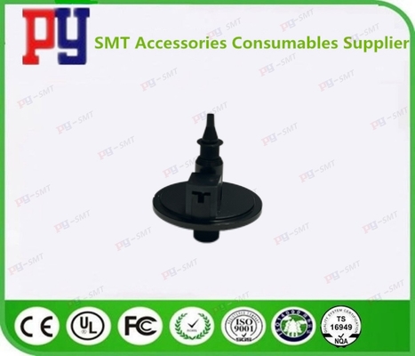 SMT Machine spare Parts FUJI NXT Nozzle AA8TE R19-013-155-S SMT PARTS,SMT Accessories Series