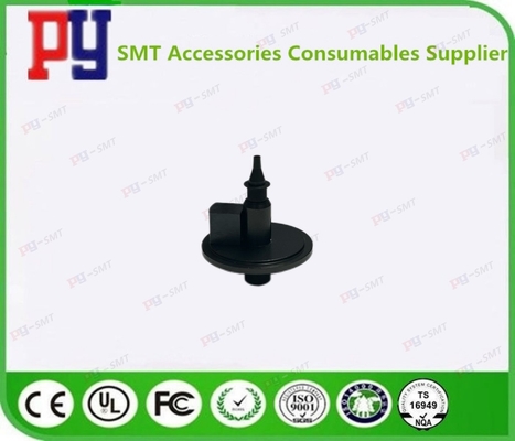 SMT Machine spare Parts FUJI NXT Nozzle AA8TE R19-013-155-S SMT PARTS,SMT Accessories Series