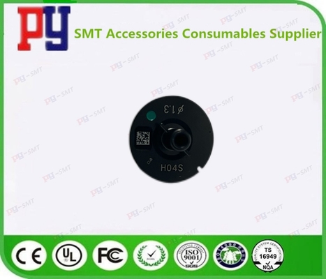 SMT Machine spare Parts FUJI NXT Nozzle AA8TE R19-013-155-S SMT PARTS,SMT Accessories Series