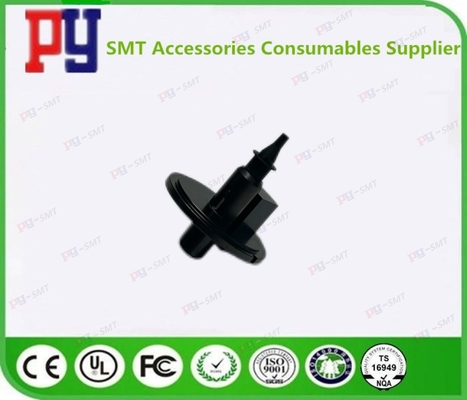 SMT Machine spare Parts FUJI NXT Nozzle AA8TE R19-013-155-S SMT PARTS,SMT Accessories Series