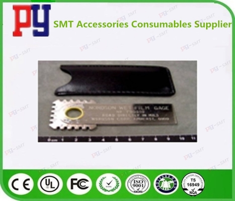 Nordson Asymtek 790010/790010C GAGE,WET FILM,0.5-20 MILS Asymtek SL940E Dispenser Accessories