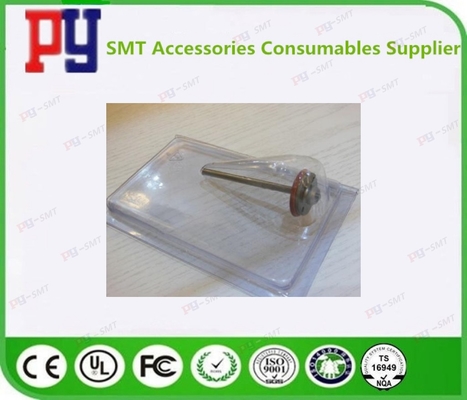 Nordson Asymtek 7212730-13/7231101-13 NEEDLE ASSY, CS TYPE, 1.3mm/S1.3C Asymtek  Dispenser Accessories