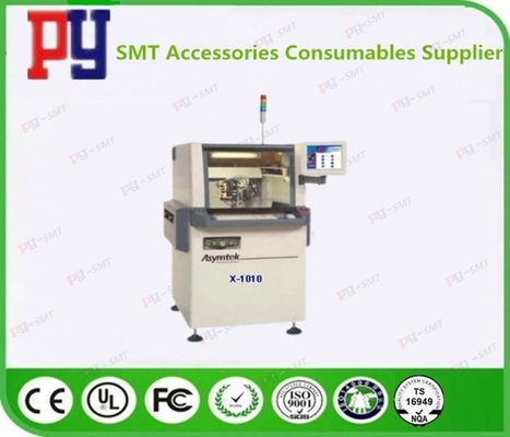 Nordson Asymtek X-1010 Axiom X-1000 DJ-2000, DJ-9000, DV-7000, DV-8000 Dispenser Accessories