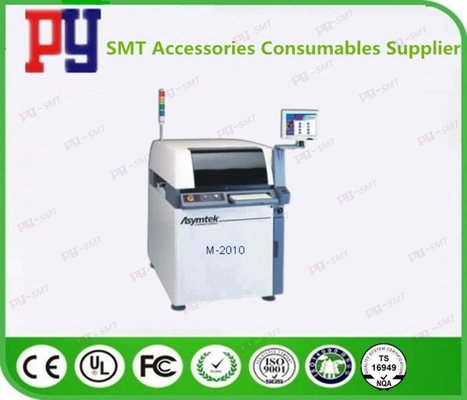 Nordson Asymtek M-2010 ASYMTEK Dispenser Accessories for Dispensing Machine