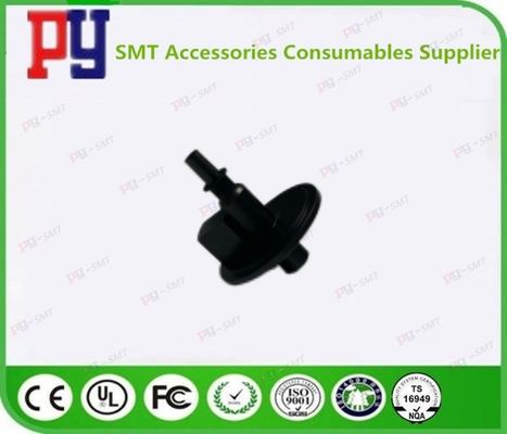 SMT Machine spare Parts FUJI NXT Nozzle AA8WX R19-025-155-S SMT PARTS,SMT Accessories Series
