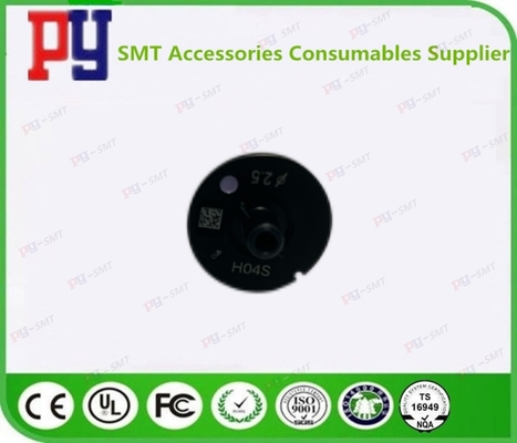 SMT Machine spare Parts FUJI NXT Nozzle AA8WX R19-025-155-S SMT PARTS,SMT Accessories Series
