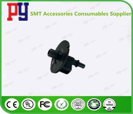 SMT Machine spare Parts FUJI NXT Nozzle AA8WX R19-025-155-S SMT PARTS,SMT Accessories Series