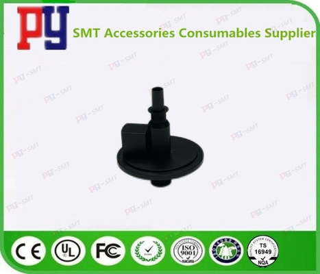 SMT Machine spare Parts FUJI NXT Nozzle AA8WX R19-025-155-S SMT PARTS,SMT Accessories Series