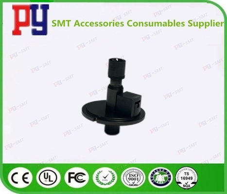 SMT Machine spare Parts FUJI NXT Nozzle AA93X R19-050-155-S SMT PARTS,SMT Accessories Series