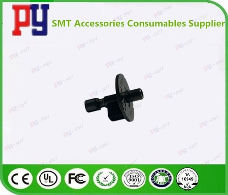 SMT Machine spare Parts FUJI NXT Nozzle AA93X R19-050-155-S SMT PARTS,SMT Accessories Series