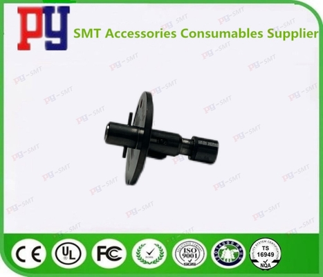 SMT Machine spare Parts FUJI NXT Nozzle AA93X R19-050-155-S SMT PARTS,SMT Accessories Series