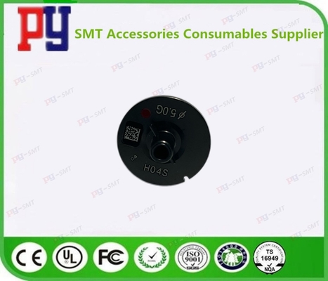 SMT Machine spare Parts FUJI NXT Nozzle AA93X R19-050-155-S SMT PARTS,SMT Accessories Series