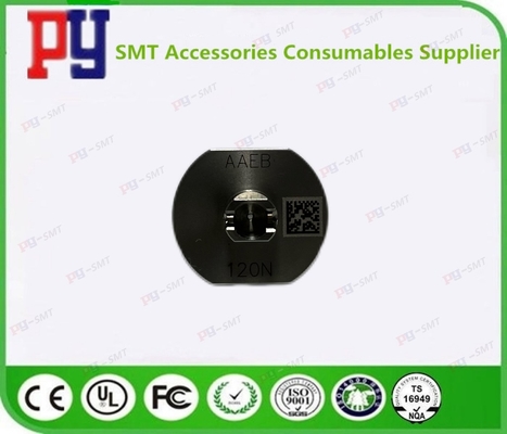 SMT Machine spare Parts Panasonic Nozzle 120N SMT PARTS,SMT Accessories Series