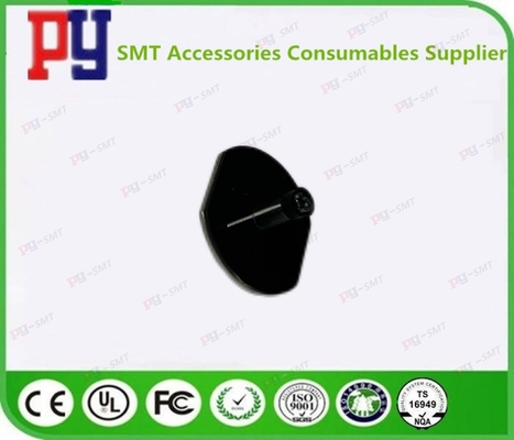 SMT Machine spare Parts Panasonic Nozzle 140N SMT PARTS,SMT Accessories Series