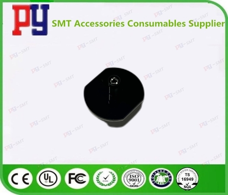 SMT Machine spare Parts Panasonic Nozzle 140N SMT PARTS,SMT Accessories Series