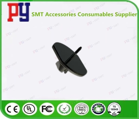 SMT Machine spare Parts Panasonic Nozzle 205N SMT PARTS,SMT Accessories Series