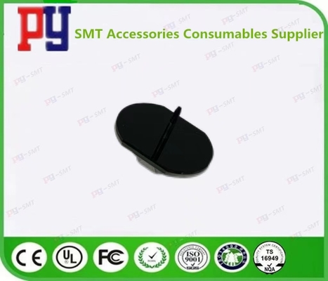 SMT Machine spare Parts Panasonic Nozzle 205N SMT PARTS,SMT Accessories Series