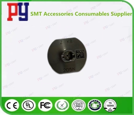 SMT Machine spare Parts Panasonic Nozzle 205N SMT PARTS,SMT Accessories Series