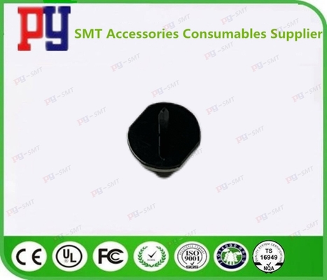 SMT Machine spare Parts Panasonic Nozzle 205SN SMT PARTS,SMT Accessories Series