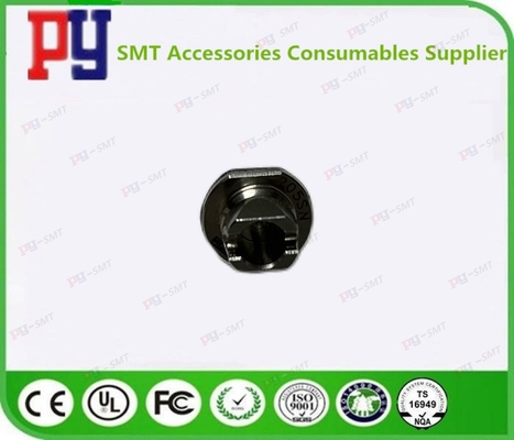 SMT Machine spare Parts Panasonic Nozzle 205SN SMT PARTS,SMT Accessories Series