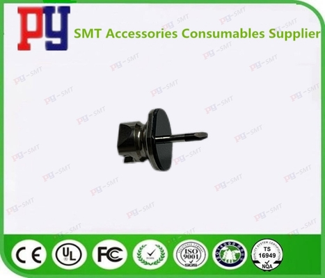 SMT Machine spare Parts Panasonic Nozzle 205SN SMT PARTS,SMT Accessories Series