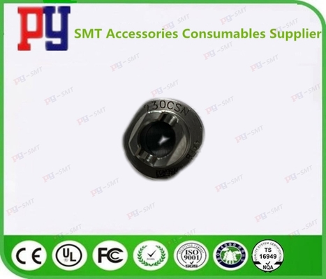 SMT Machine spare Parts Panasonic Nozzle 230CSN SMT PARTS,SMT Accessories Series