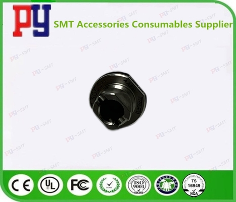 SMT Machine spare Parts Panasonic Nozzle 230CSN SMT PARTS,SMT Accessories Series