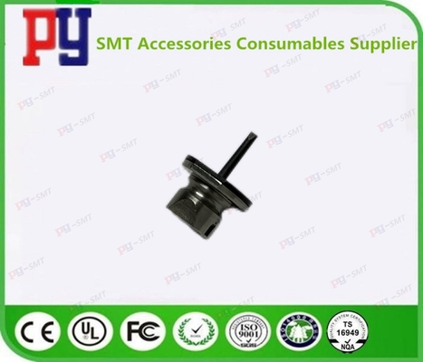 SMT Machine spare Parts Panasonic Nozzle 230CSN SMT PARTS,SMT Accessories Series