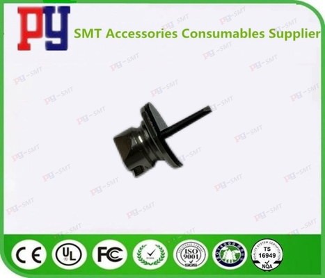 SMT Machine spare Parts Panasonic Nozzle 230CSN SMT PARTS,SMT Accessories Series